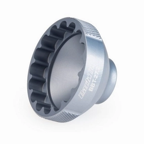 PARKTOOL BBT-27.2 Bottom Bracket Tool