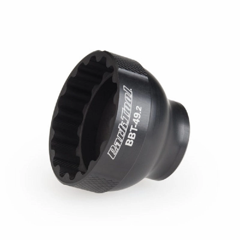PARKTOOL BBT-49.2 Bottom Bracket Tool