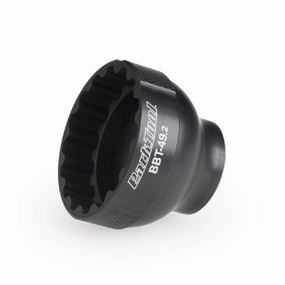 PARKTOOL BBT-49.2 Bottom Bracket Tool