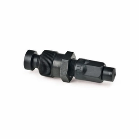 PARKTOOL CWP-7C Revised Crank Puller and Wrench