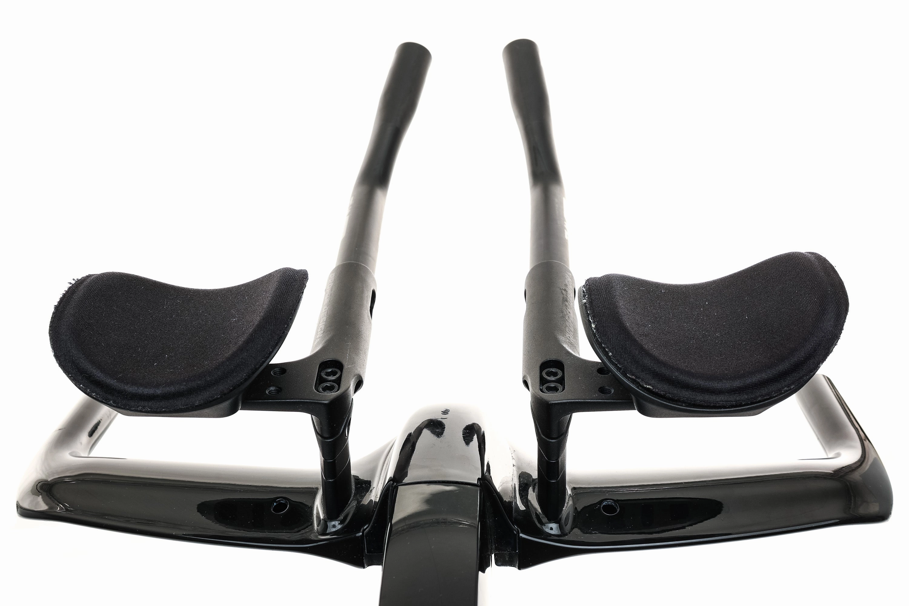 Parlee TTiR Disc Medium/Large Frameset - 2020
