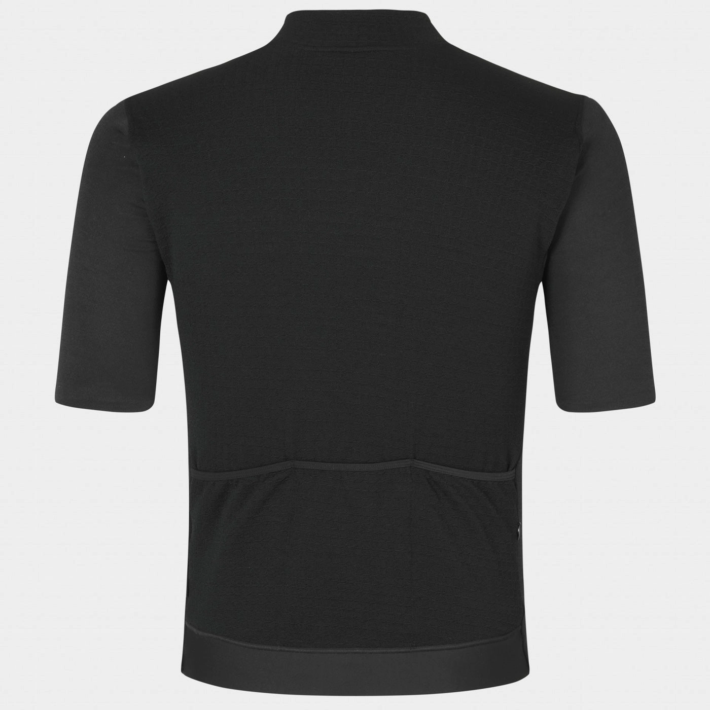 Pas Normal Studios Escapism Wool Jersey - Black