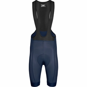 Pas Normal Studios Essential bibshort  - Blue