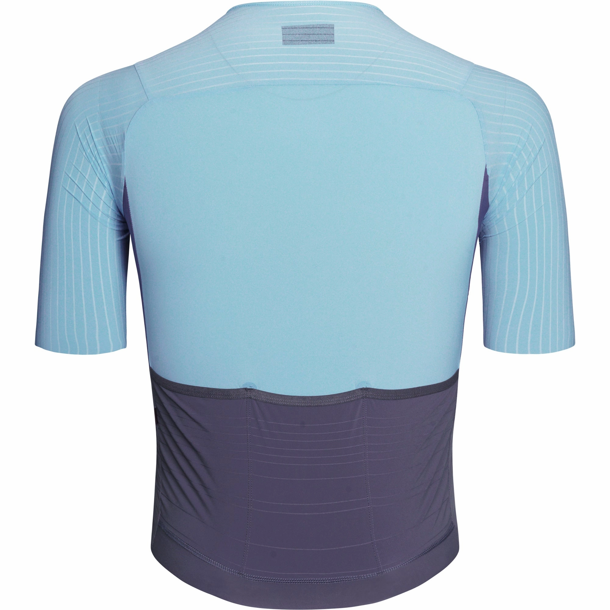 Pas Normal Studios Mechanism Pro Jersey - Light Blue