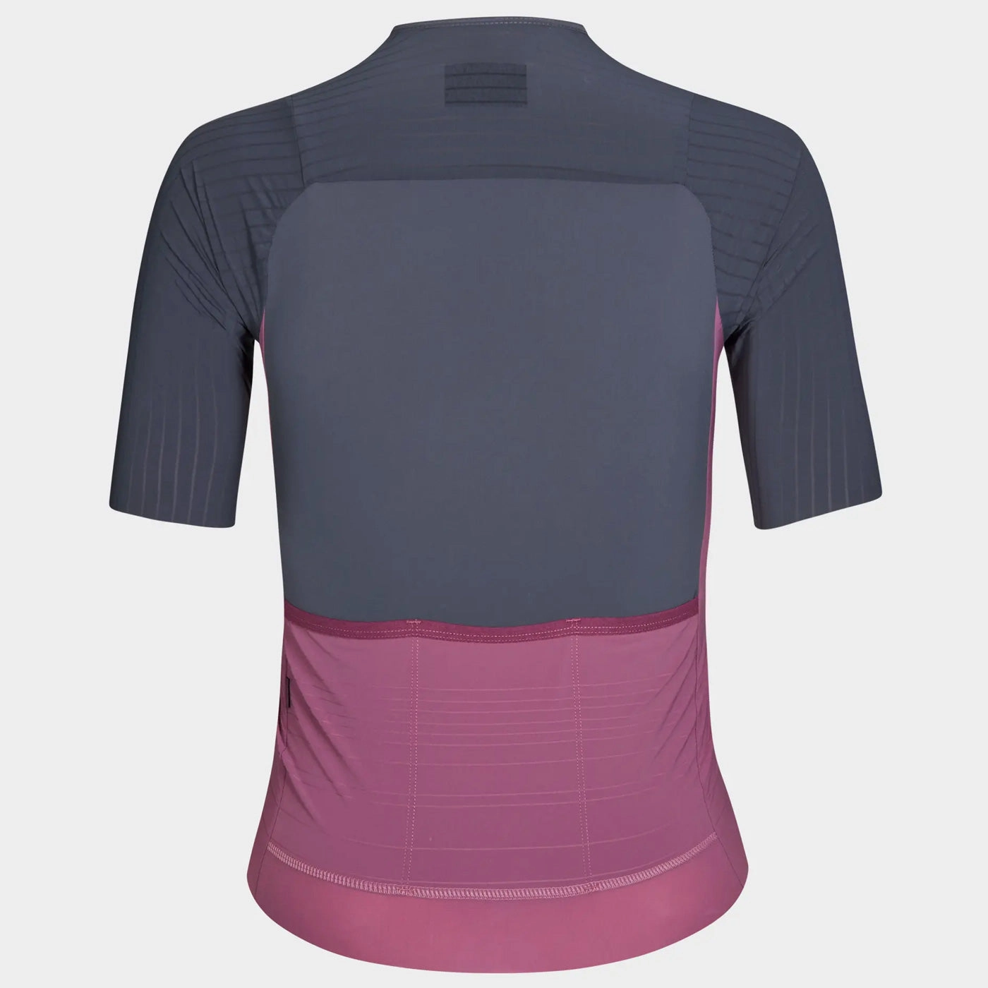 Pas Normal Studios Mechanism Pro woman jersey - Pink Blue