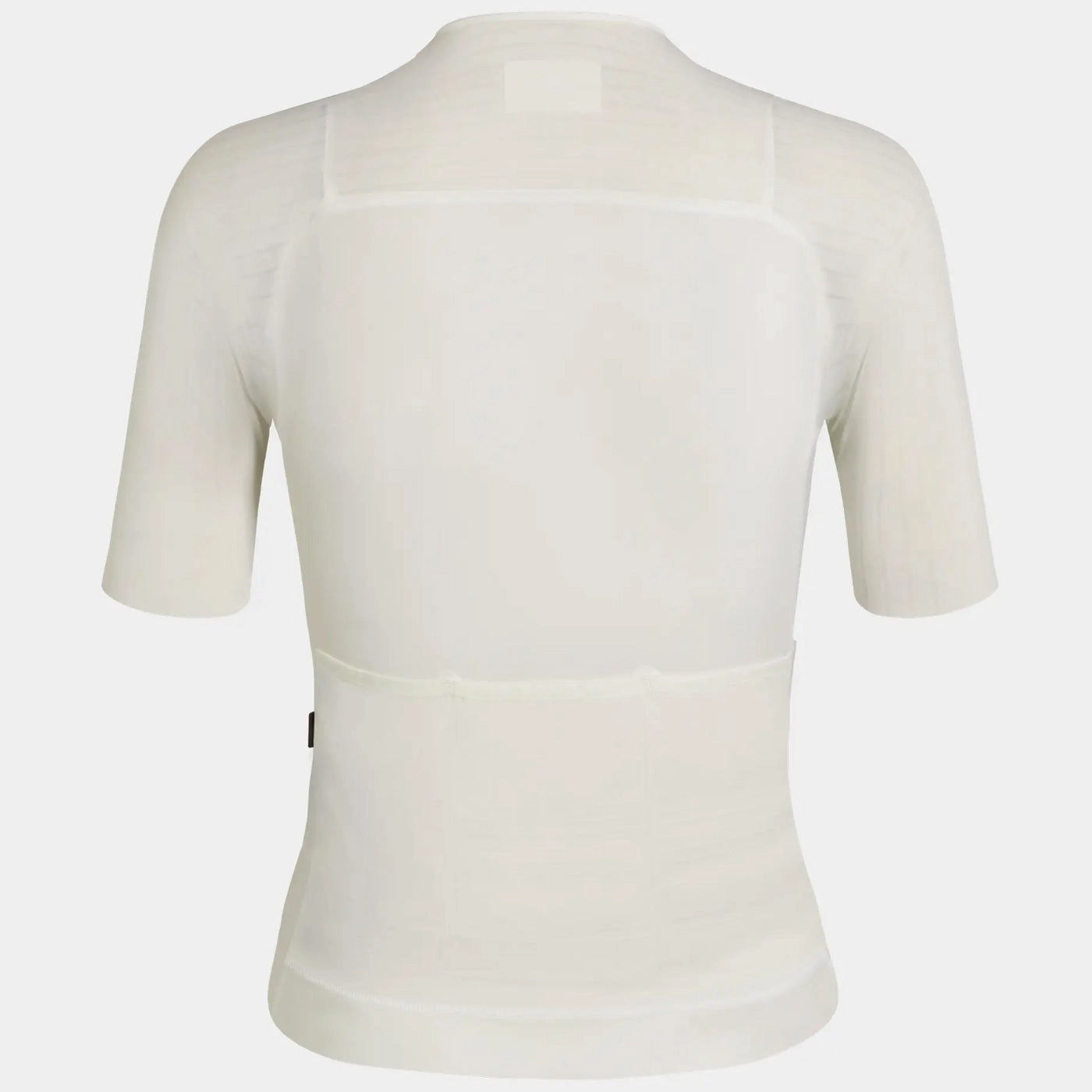 Pas Normal Studios Mechanism Pro woman jersey - White