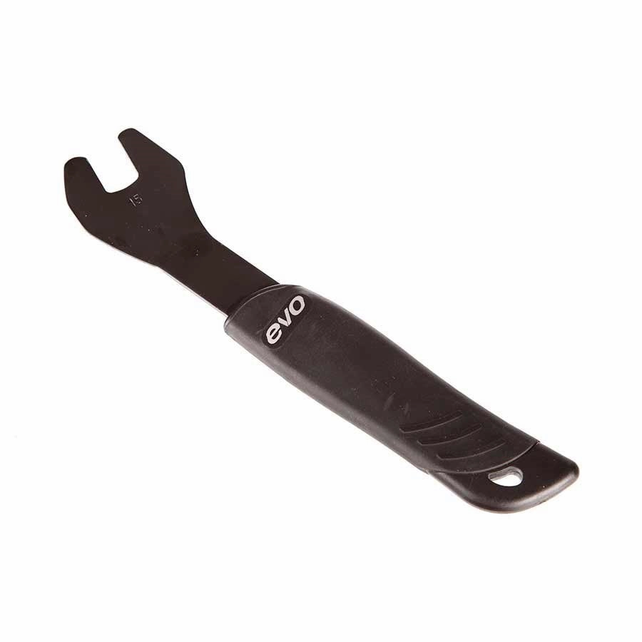 PDL-1 Pedal Wrench