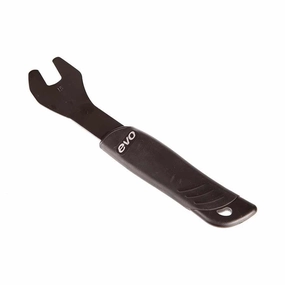 PDL-1 Pedal Wrench