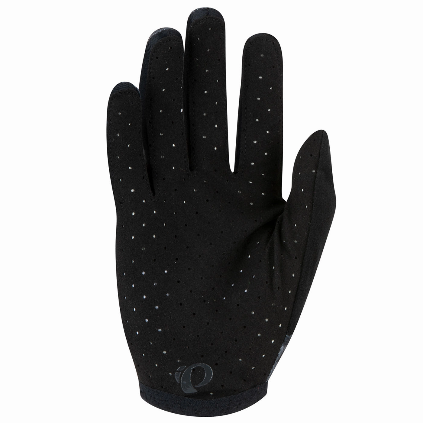 Pearl Izumi Elevate Mesh gloves - Black