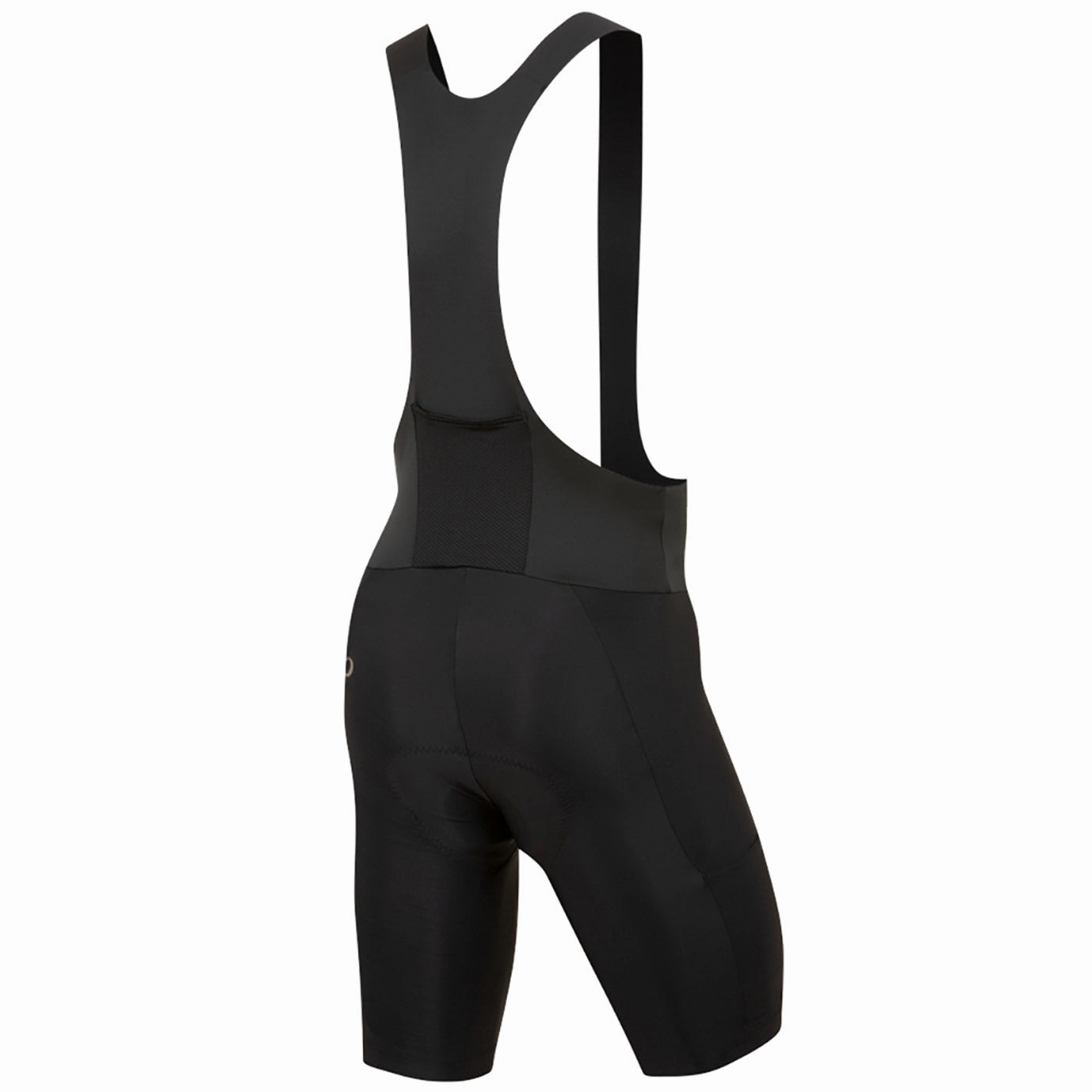 Pearl Izumi Expedition bib shorts - Black