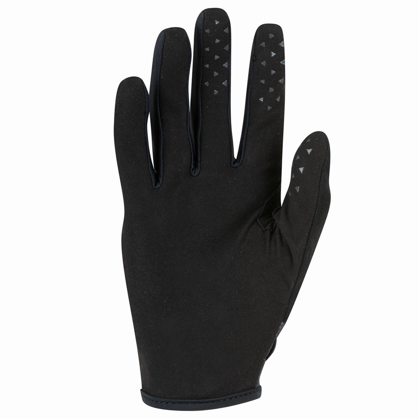Pearl Izumi Summit gloves - Black