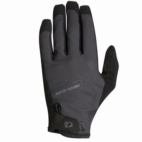 Pearl Izumi Summit gloves - Black