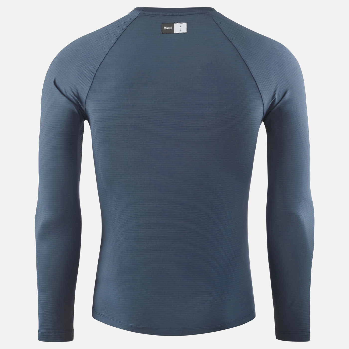 Pedaled Element Thermal long sleeved undershirt - Blue