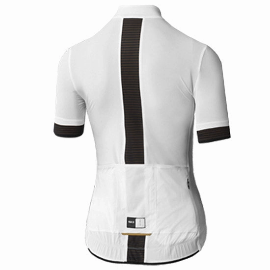 PEdALED Hane woman Jersey - White