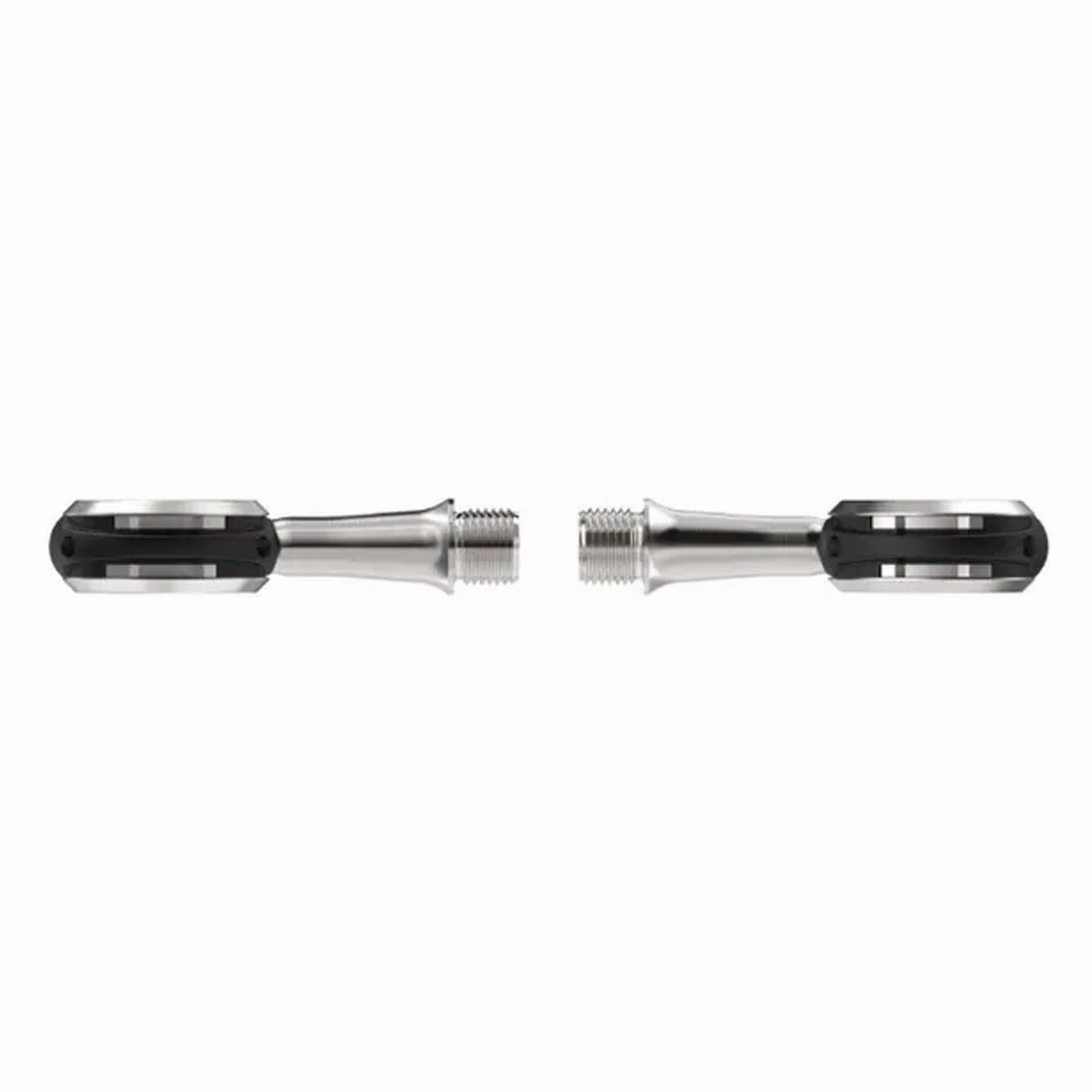 Pedals Speedplay Zero Wahoo - 56 mm