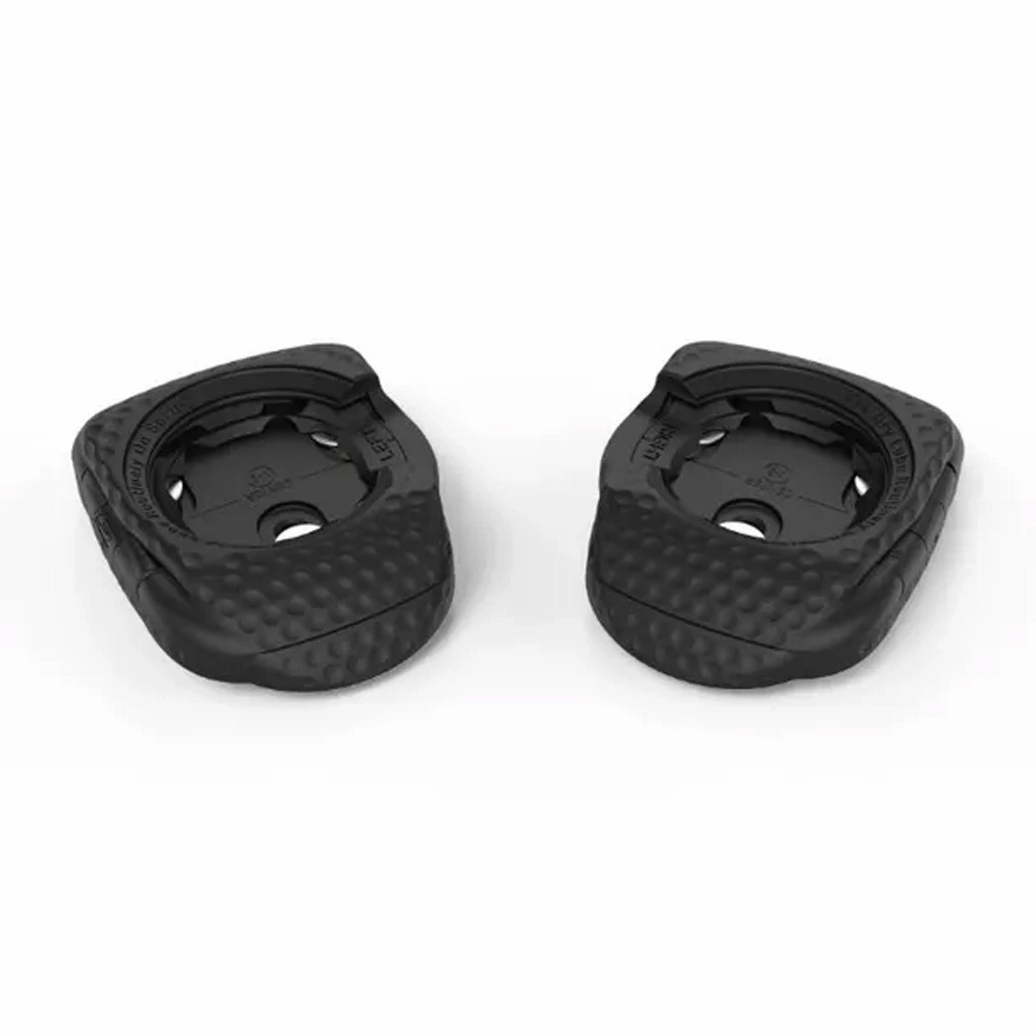 Pedals Speedplay Zero Wahoo - 56 mm