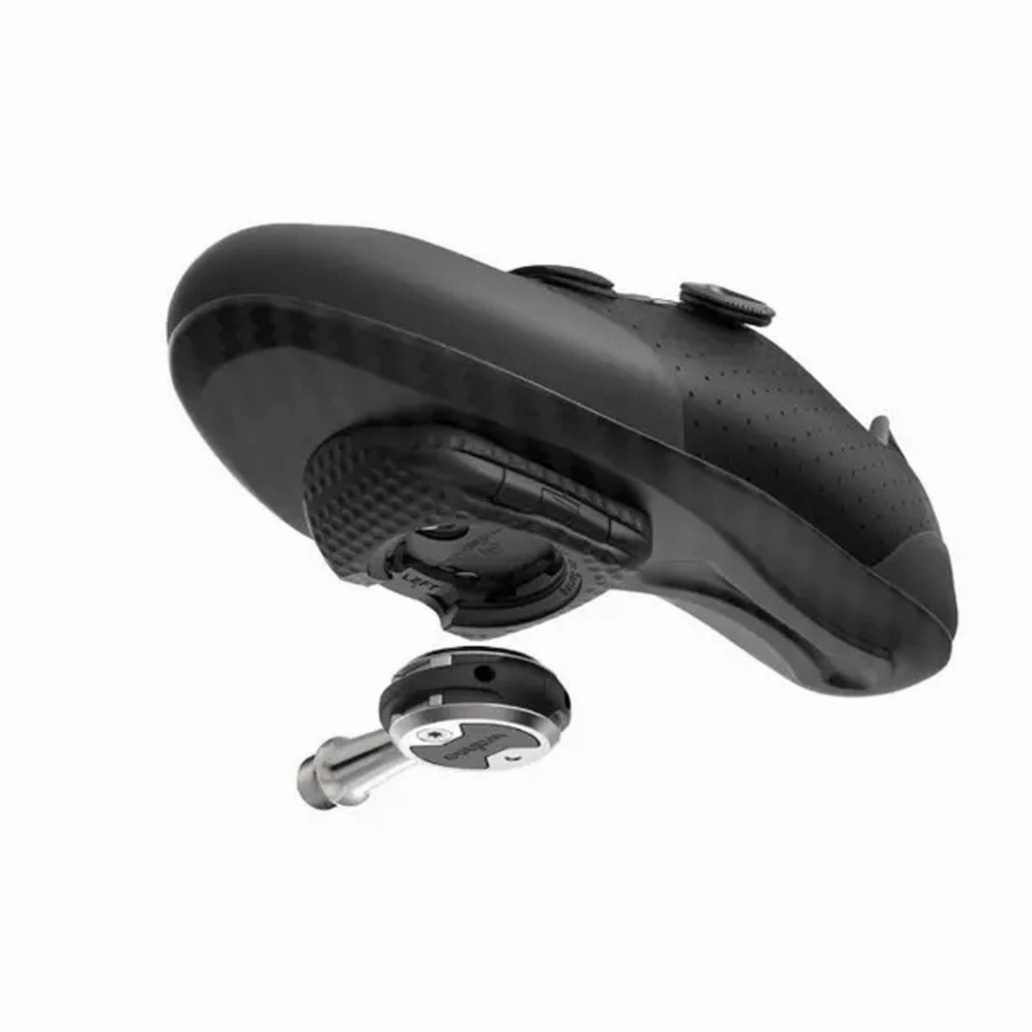 Pedals Speedplay Zero Wahoo - 59 mm