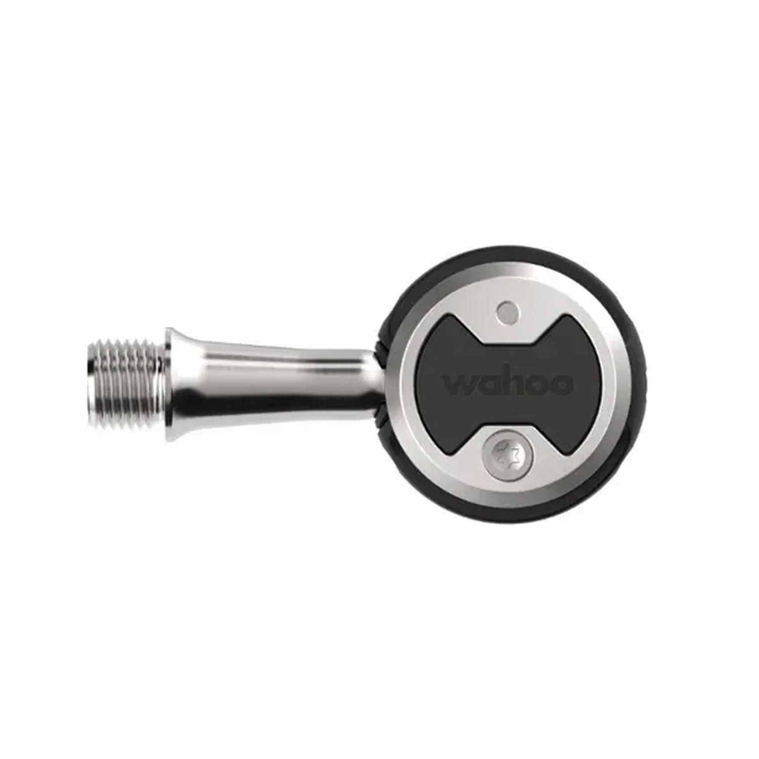 Pedals Speedplay Zero Wahoo - 59 mm