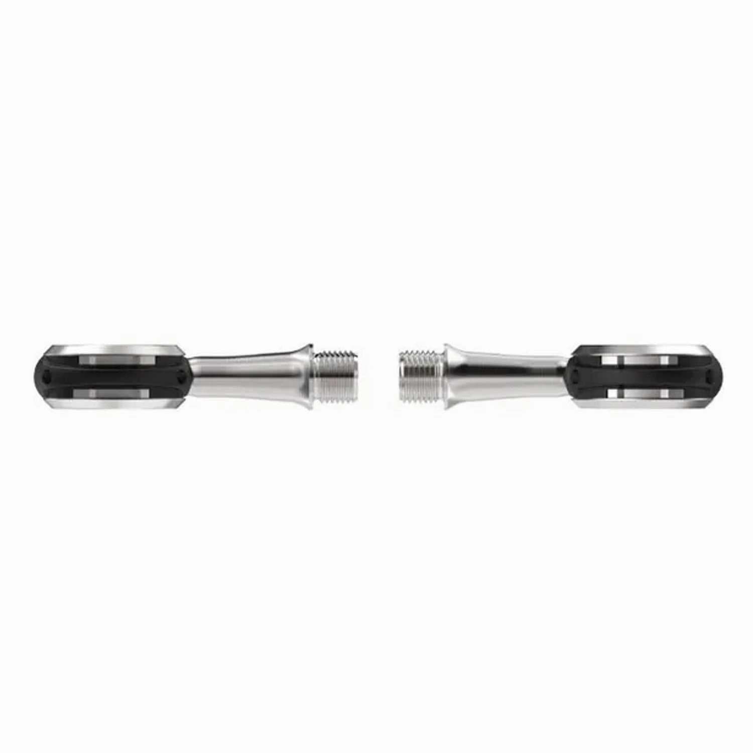 Pedals Speedplay Zero Wahoo - 59 mm