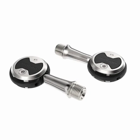 Pedals Speedplay Zero Wahoo - 59 mm