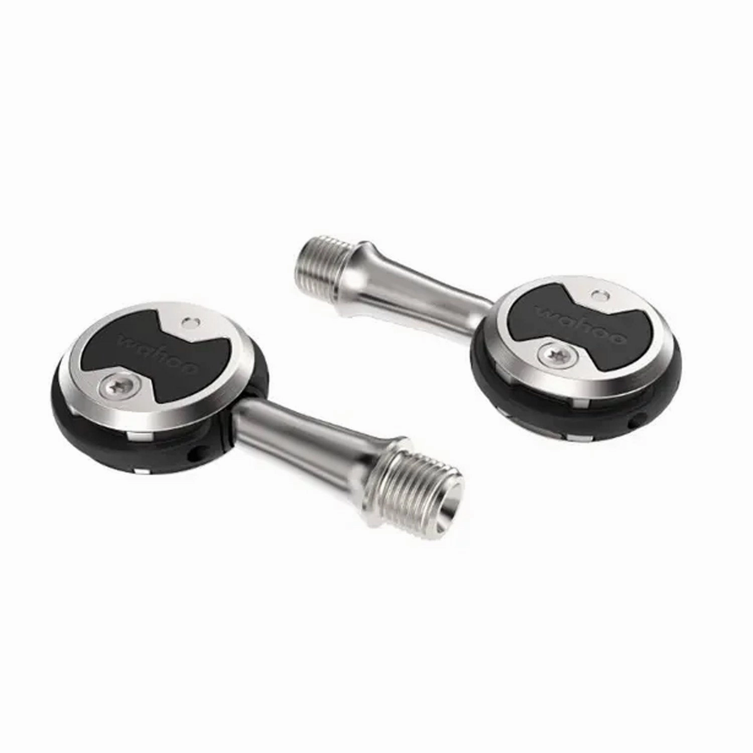 Pedals Speedplay Zero Wahoo - 59 mm