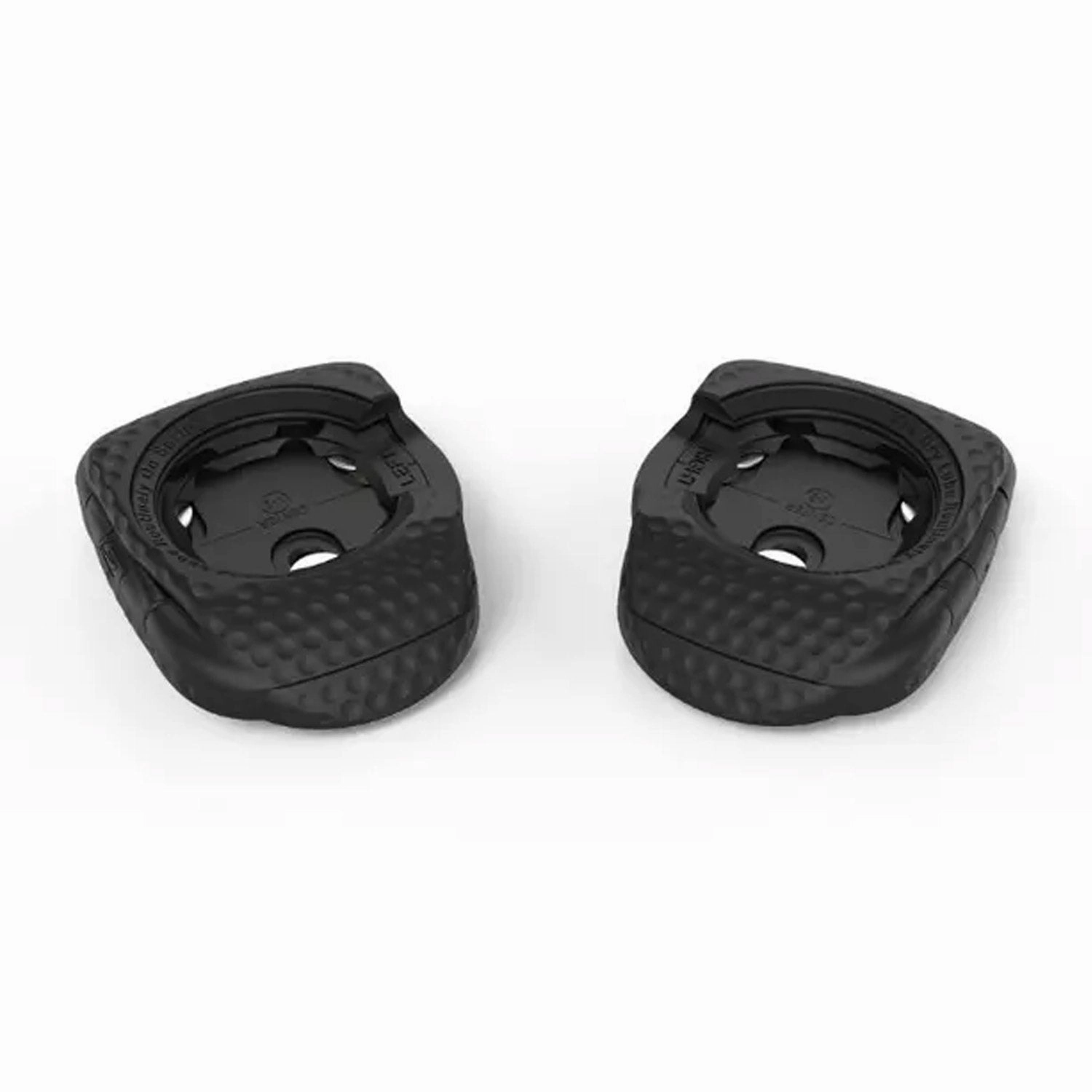 Pedals Speedplay Zero Wahoo - 65 mm