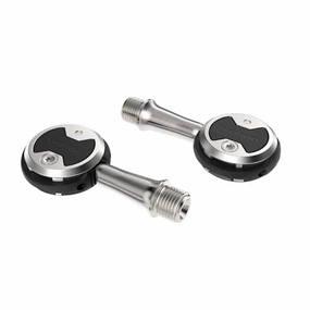 Pedals Speedplay Zero Wahoo - 65 mm