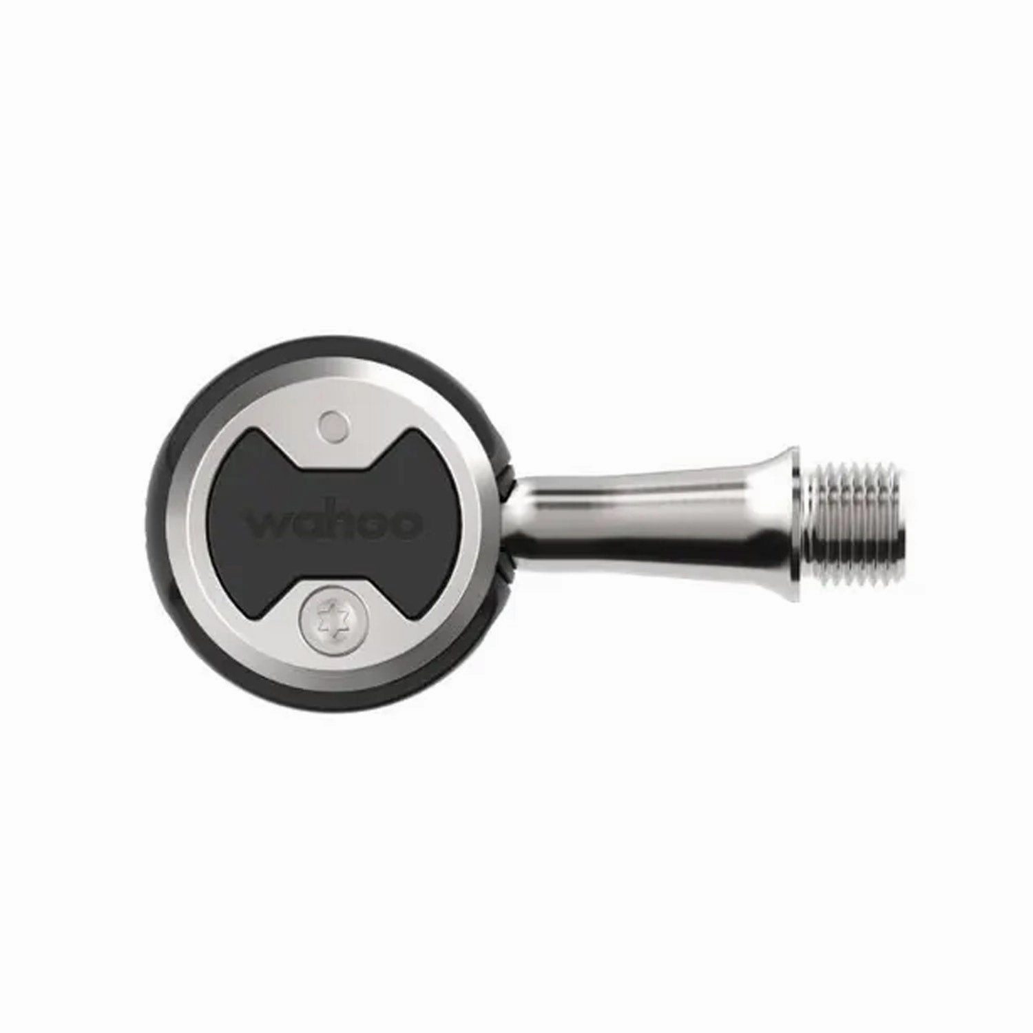 Pedals Speedplay Zero Wahoo - 65 mm