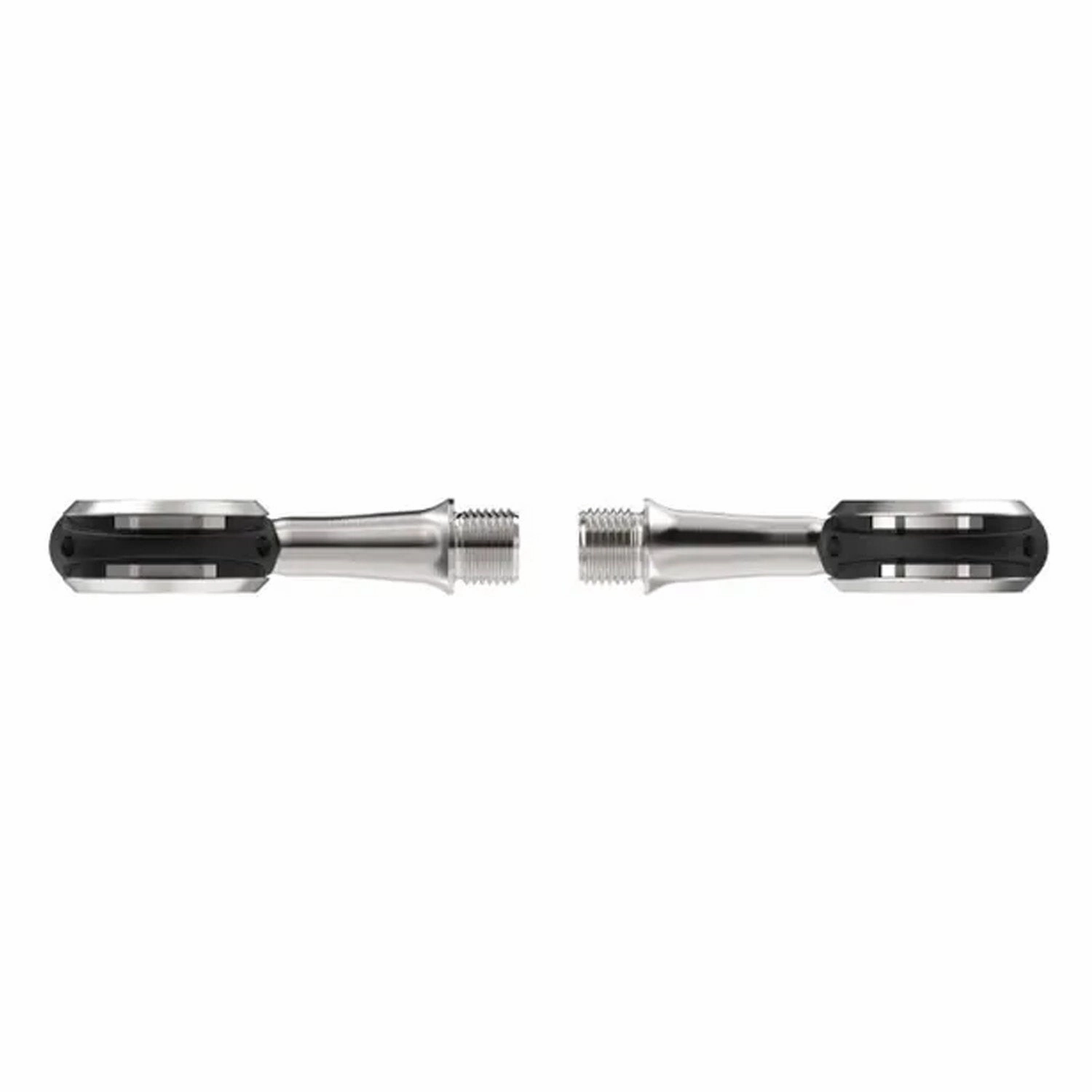 Pedals Speedplay Zero Wahoo - 65 mm