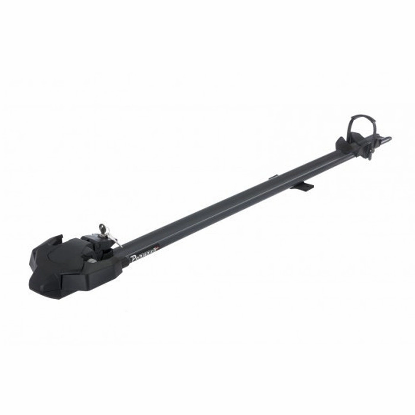 Peruzzo Pure Instinct Fork roof bike rack