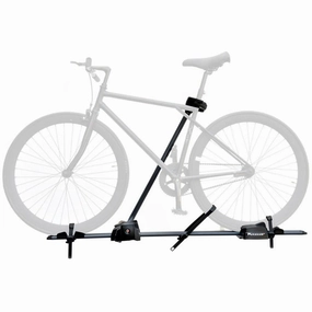 Peruzzo Pure Instinct Roof bike rack
