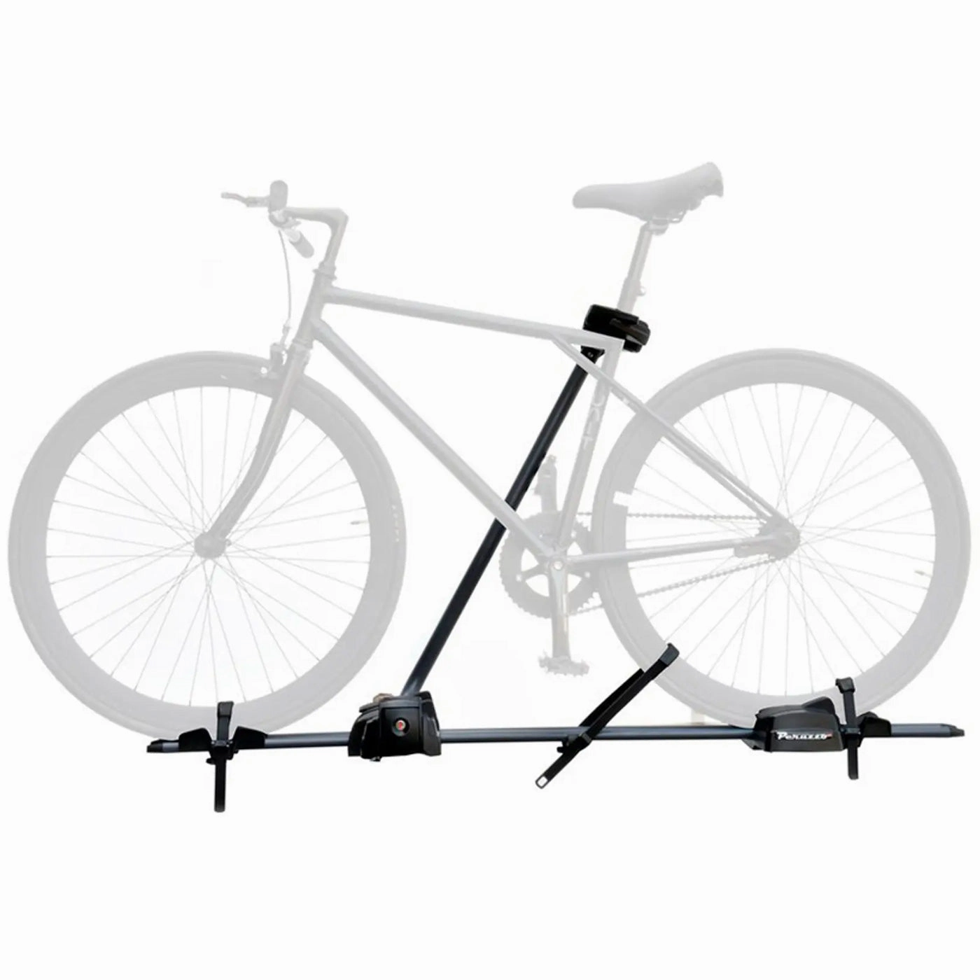 Peruzzo Pure Instinct Roof bike rack
