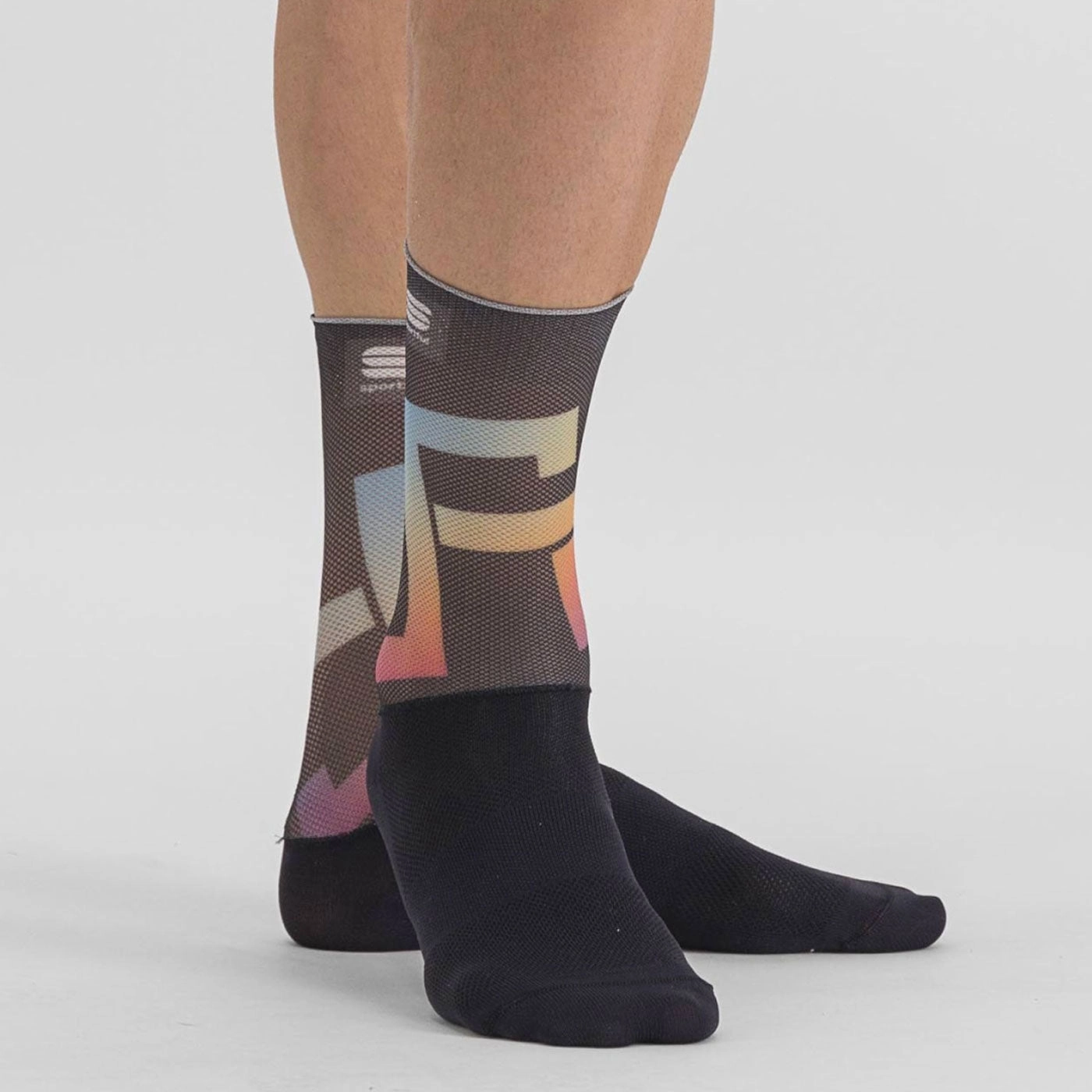 Peter Sagan socks