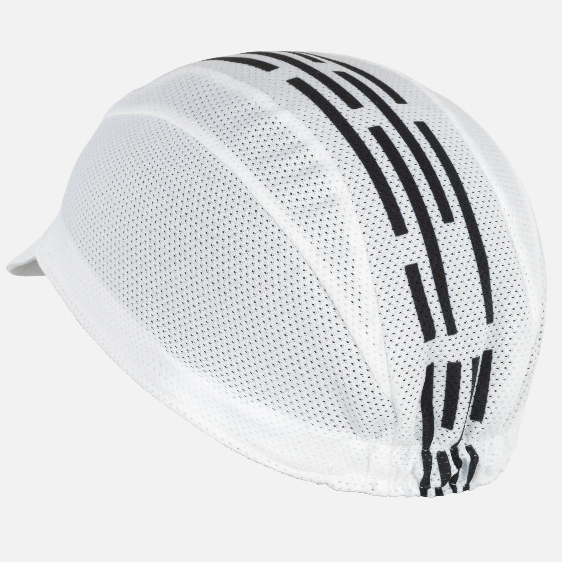 Pinarello cycling cap - White 