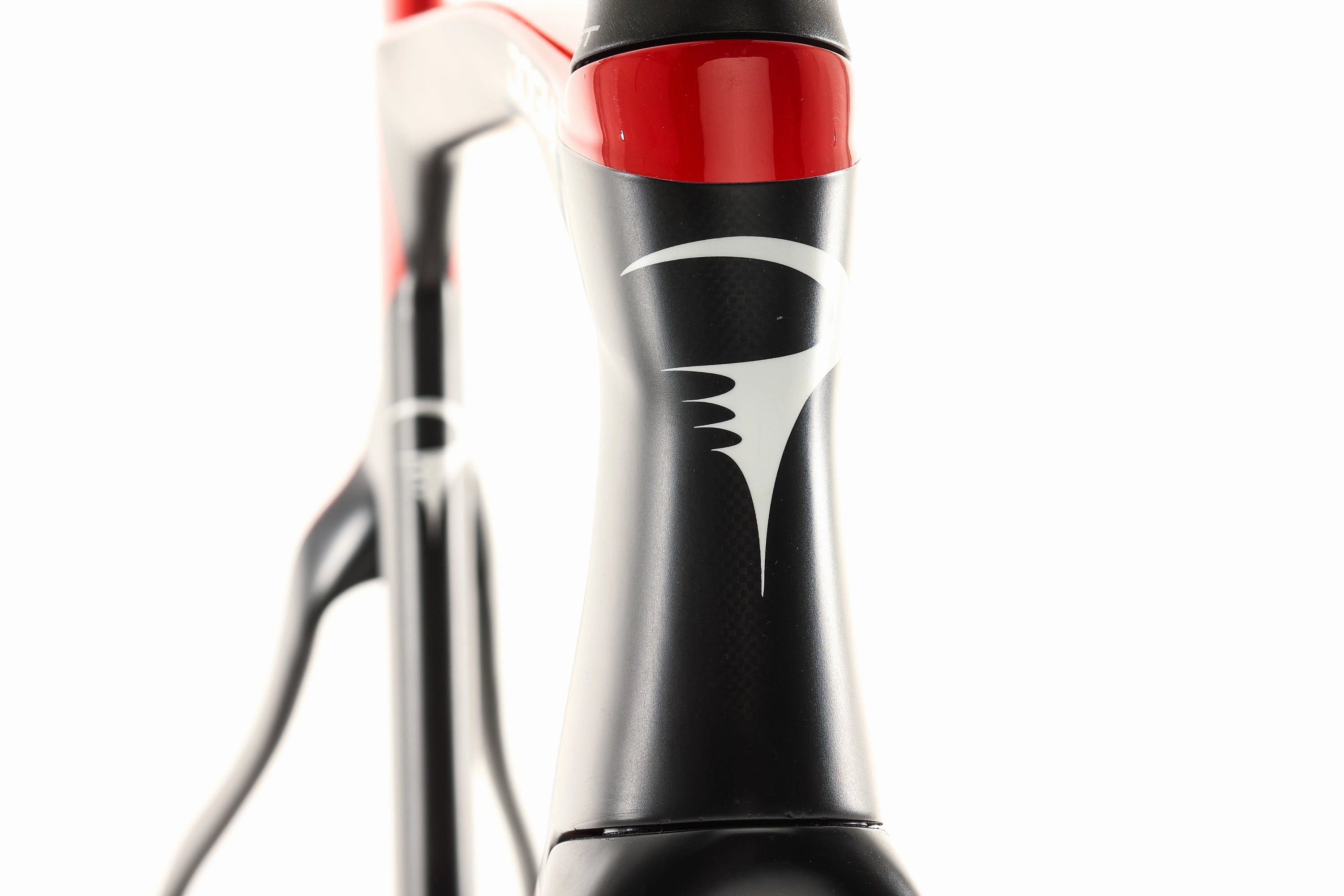 Pinarello Dogma F12 Disk 56cm Frameset - 2020