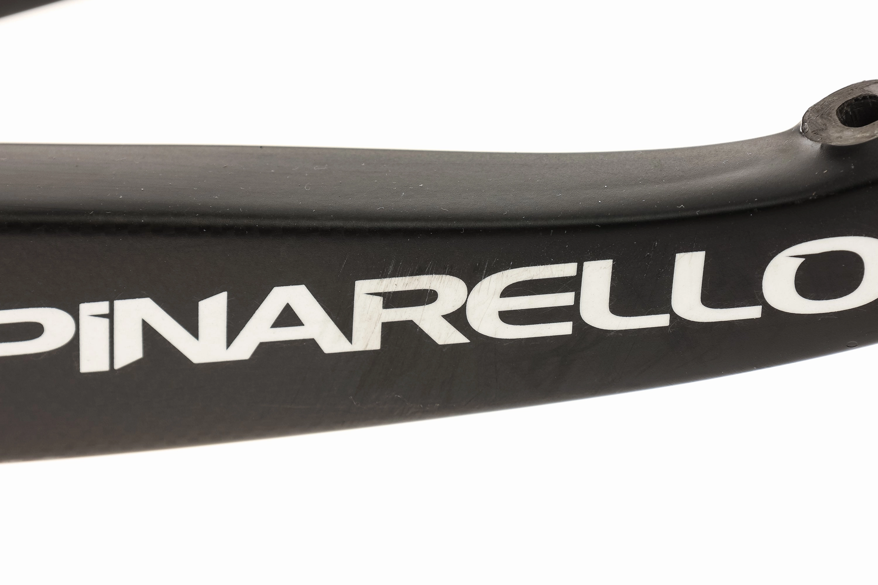Pinarello Dogma F12 Disk 56cm Frameset - 2020
