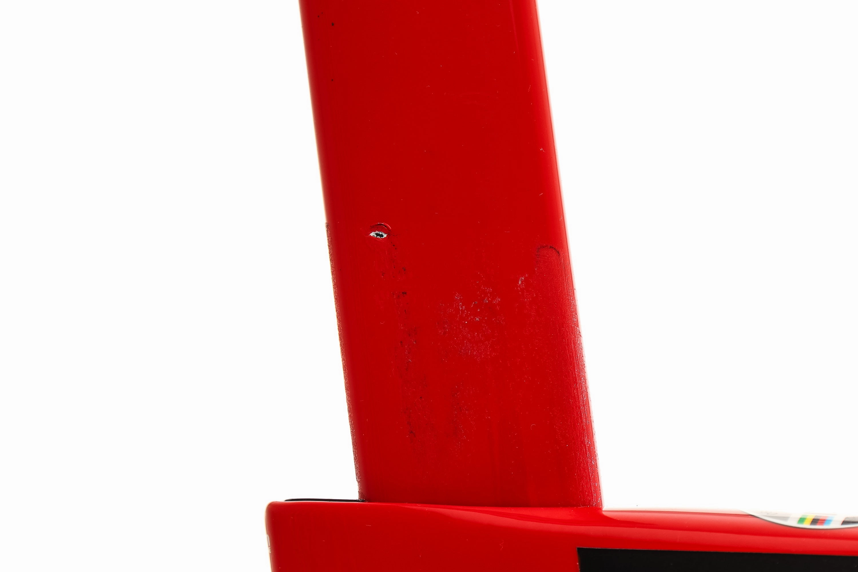 Pinarello Dogma F12 Disk 56cm Frameset - 2020