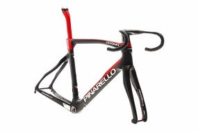 Pinarello Dogma F12 Disk 56cm Frameset - 2020