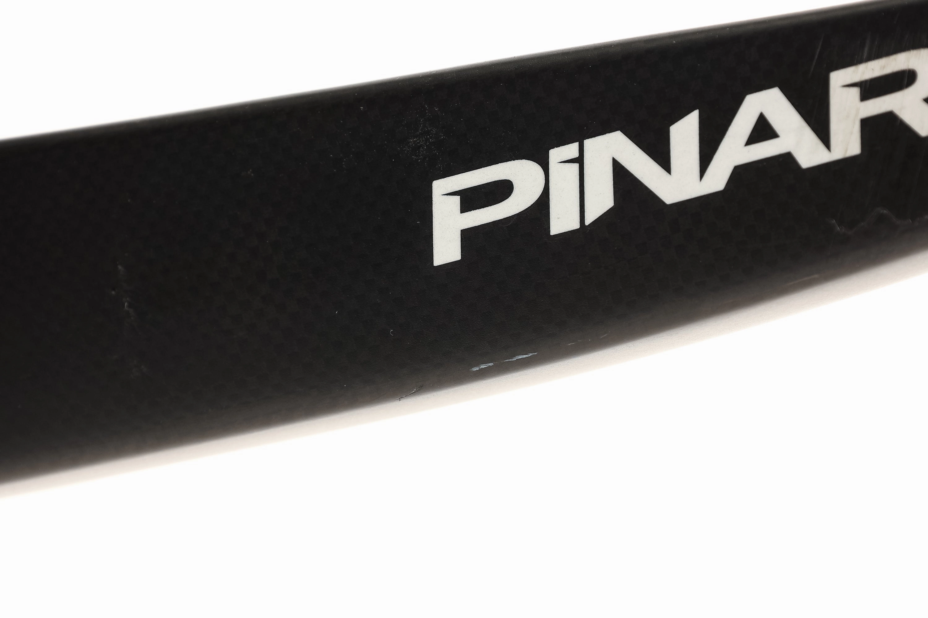 Pinarello Dogma F12 Disk 56cm Frameset - 2020