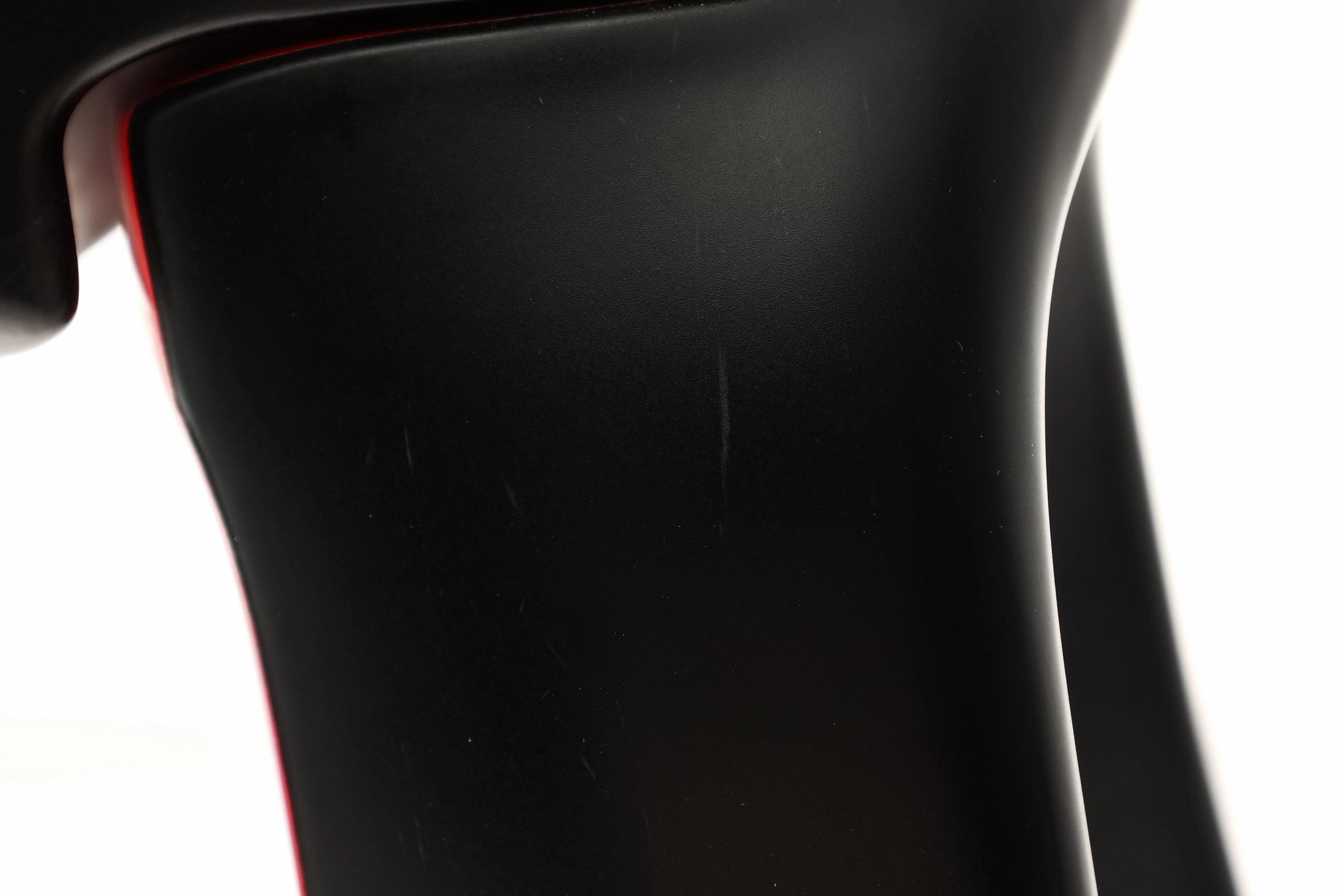 Pinarello Dogma F12 Disk 56cm Frameset - 2020