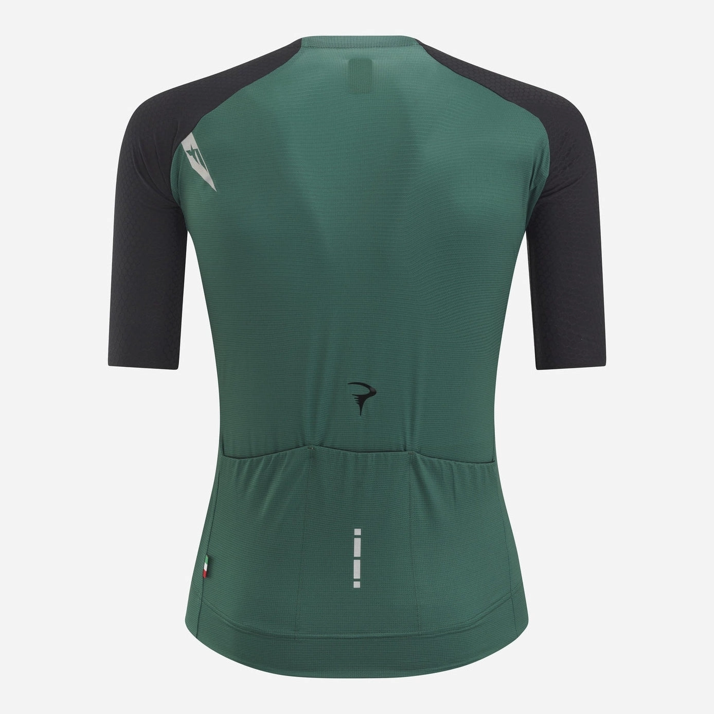 Pinarello Dogma F jersey - Green