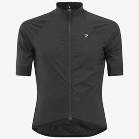 Pinarello Dogma Jet Shield jersey Thermal - Black