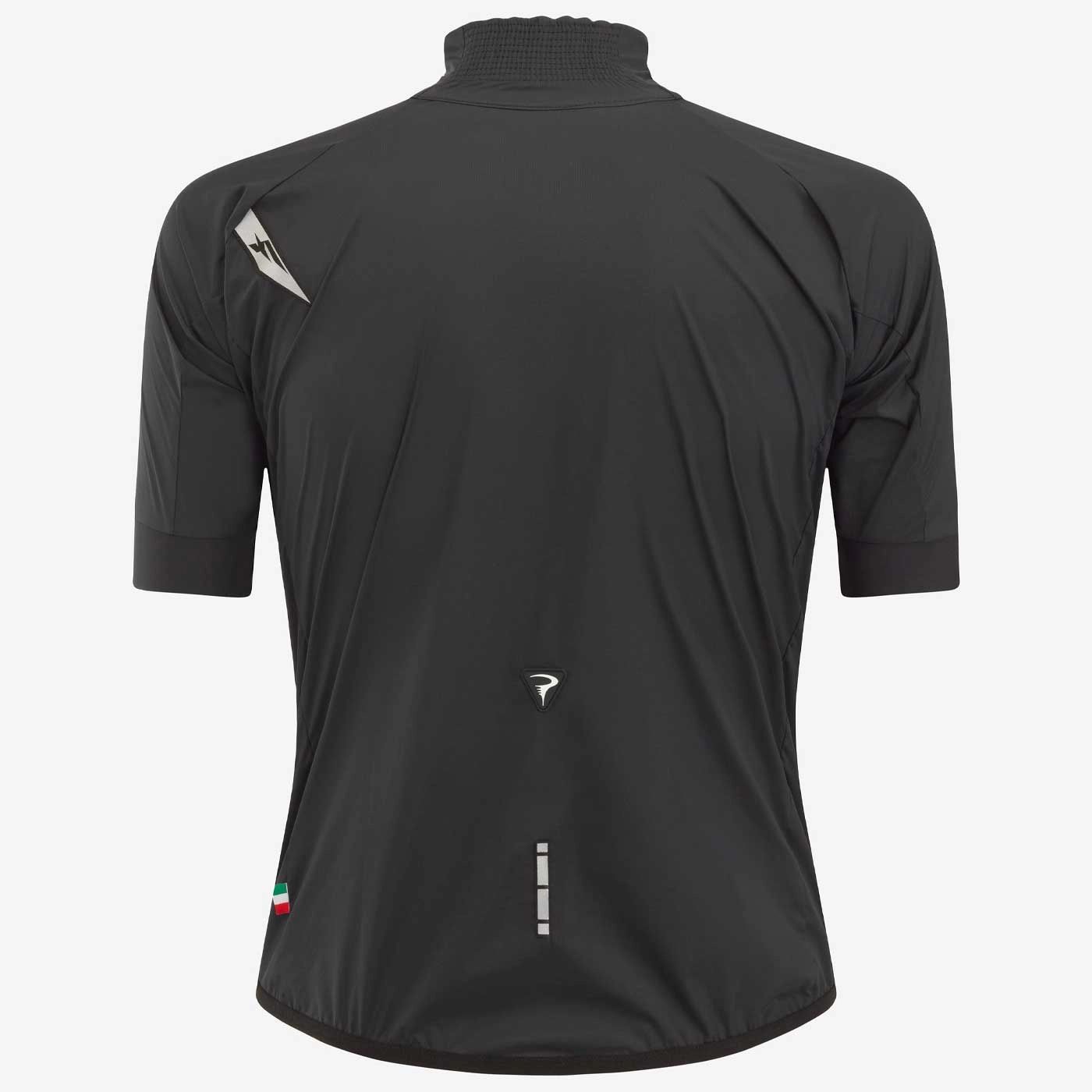 Pinarello Dogma Jet Shield jersey Thermal - Black