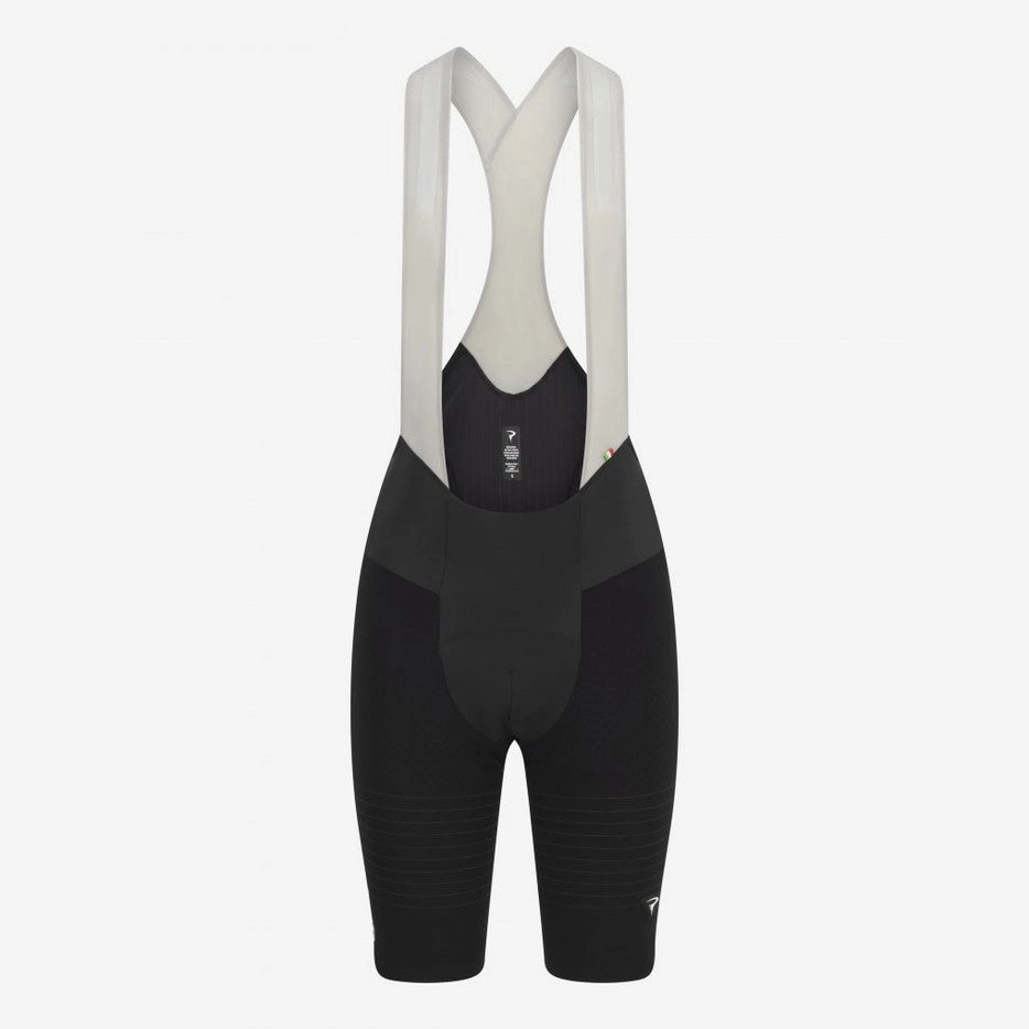 Pinarello Dogma women bibshort - Black