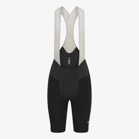 Pinarello Dogma women bibshort - Black