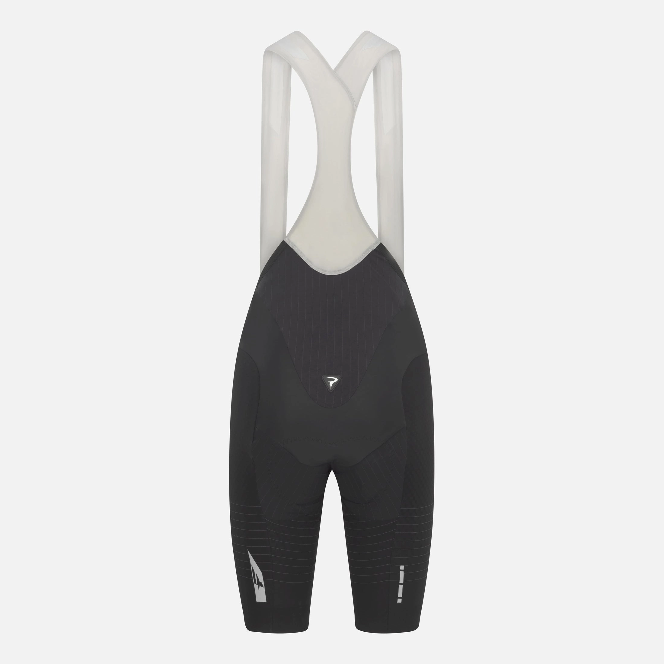 Pinarello Dogma women bibshort - Black