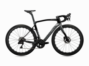 Pinarello DOGMA X DURA ACE Di2