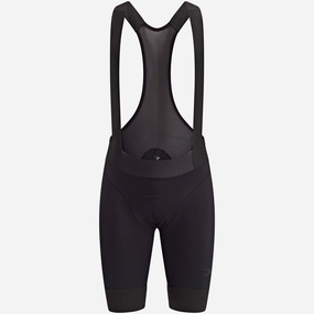 Pinarello F9 bibshort - Black