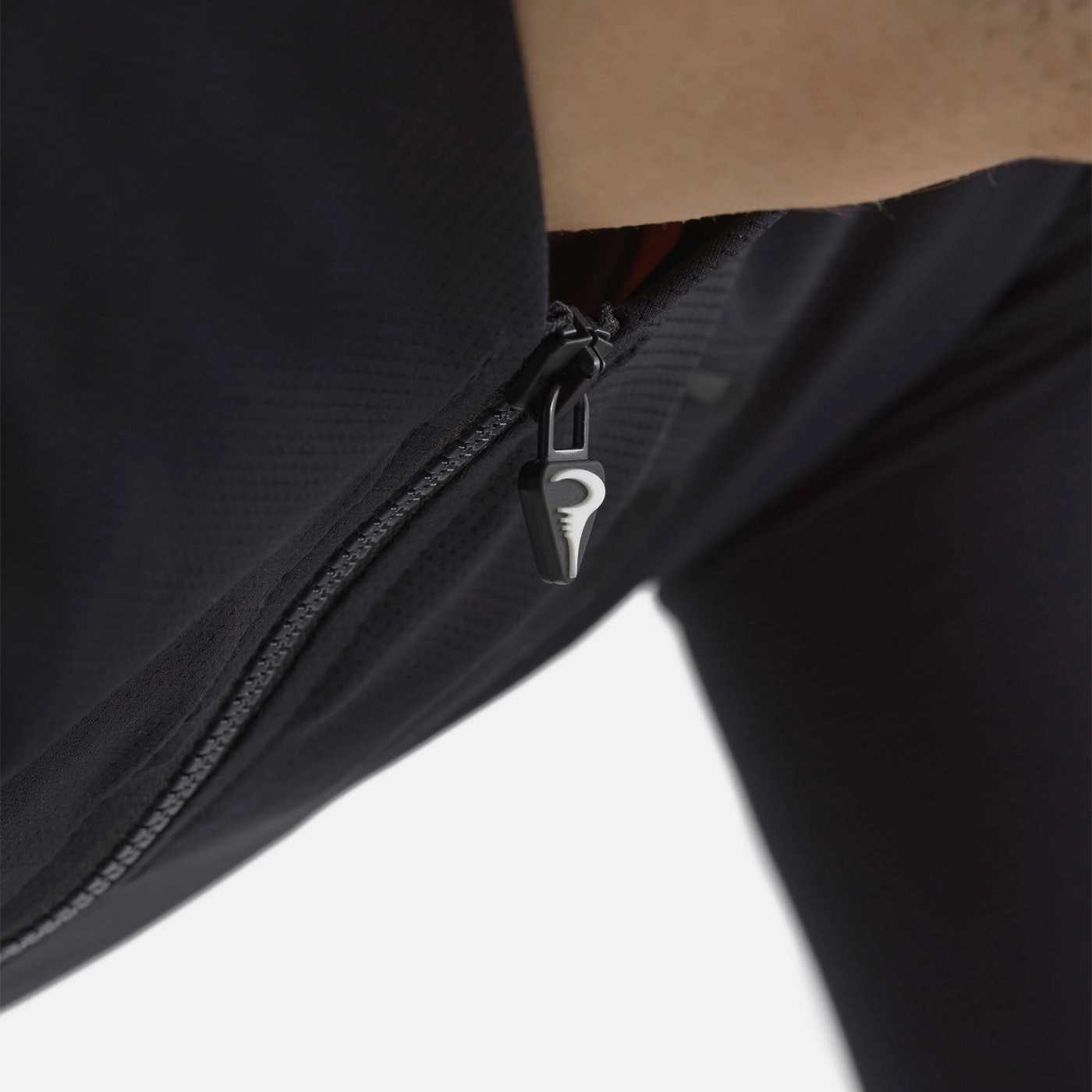 Pinarello F9 jersey - Black