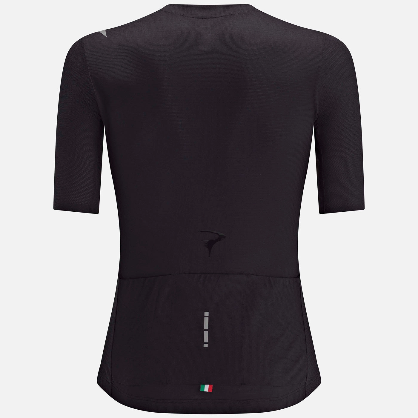 Pinarello F9 jersey - Black